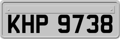 KHP9738