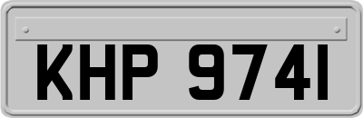 KHP9741
