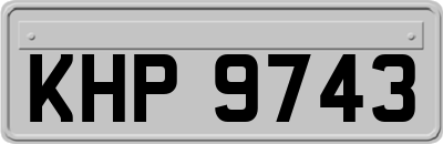 KHP9743