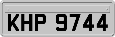 KHP9744