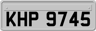 KHP9745