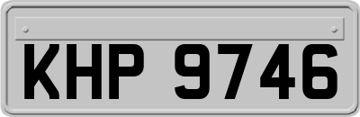 KHP9746