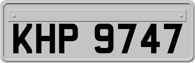 KHP9747
