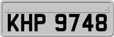 KHP9748