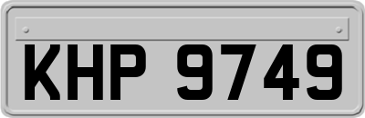 KHP9749