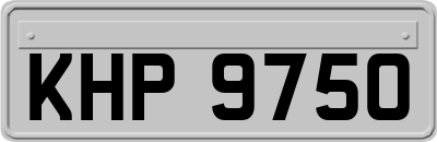 KHP9750