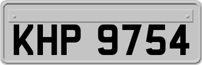 KHP9754