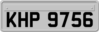 KHP9756