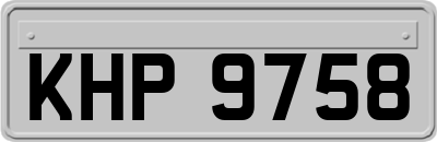 KHP9758