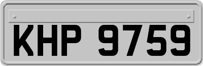 KHP9759