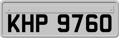 KHP9760