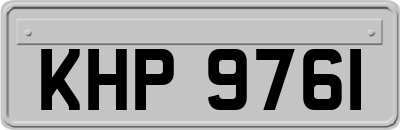 KHP9761