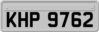 KHP9762