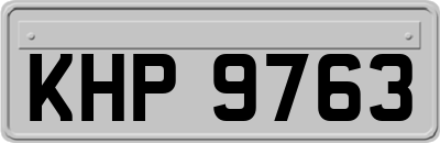 KHP9763