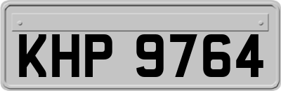 KHP9764