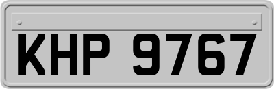 KHP9767