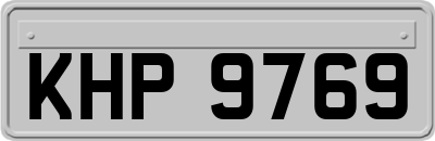 KHP9769
