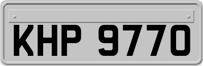 KHP9770