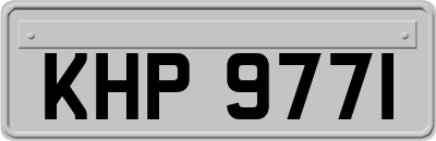 KHP9771