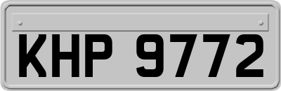 KHP9772