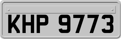 KHP9773