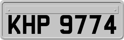 KHP9774