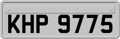 KHP9775