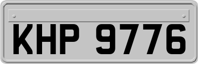 KHP9776