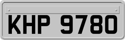 KHP9780