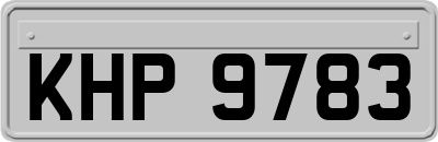 KHP9783