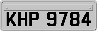 KHP9784