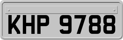 KHP9788