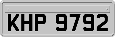 KHP9792