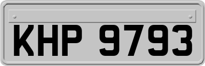 KHP9793