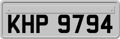 KHP9794