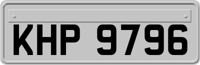 KHP9796