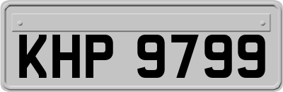 KHP9799