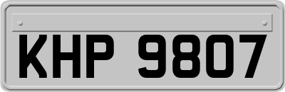 KHP9807