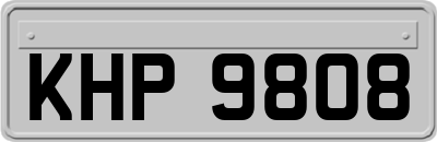 KHP9808