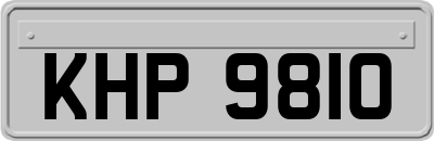 KHP9810