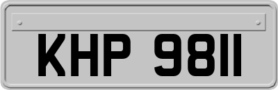 KHP9811