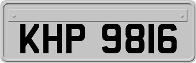 KHP9816