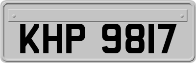 KHP9817