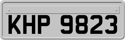 KHP9823