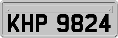 KHP9824