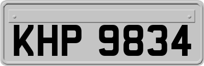 KHP9834