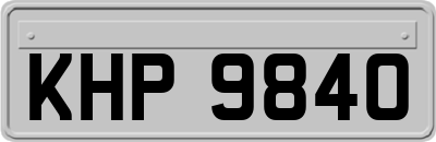 KHP9840