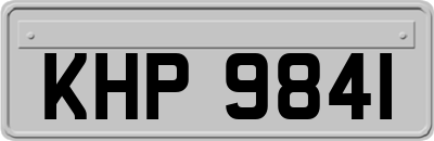 KHP9841