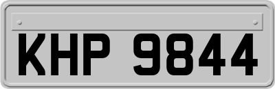KHP9844