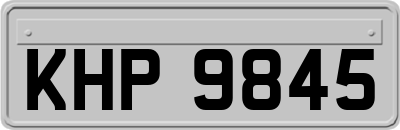 KHP9845